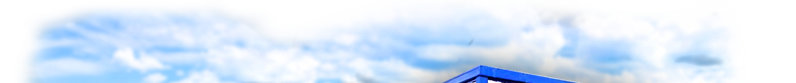 Fonn 01