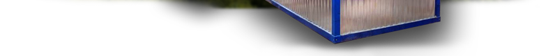 Fonn 04