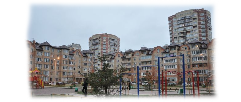 Ostrovcy