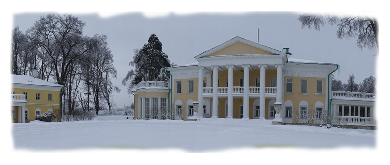 gorki leni