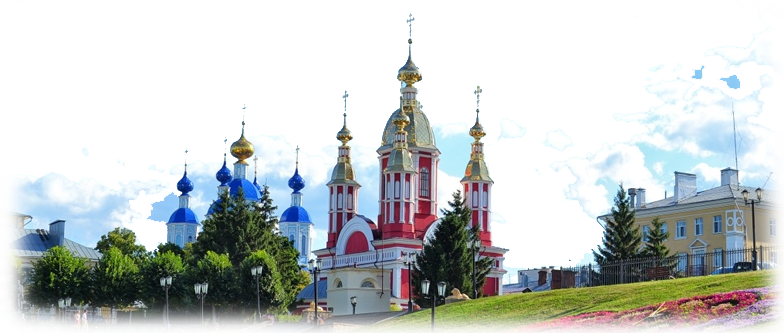 tambov