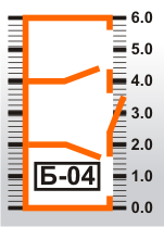 B04